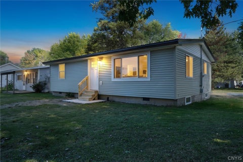 Photo for 25 Denesha Place