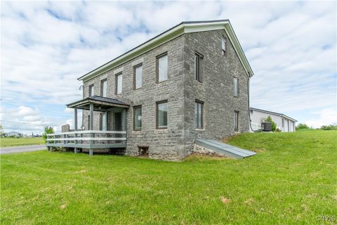 24401 Cheever Road Watertown NY 13601