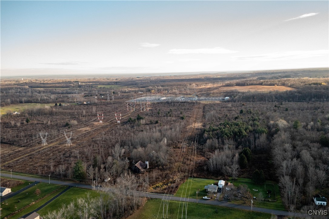 8790 Van Hoesen Road