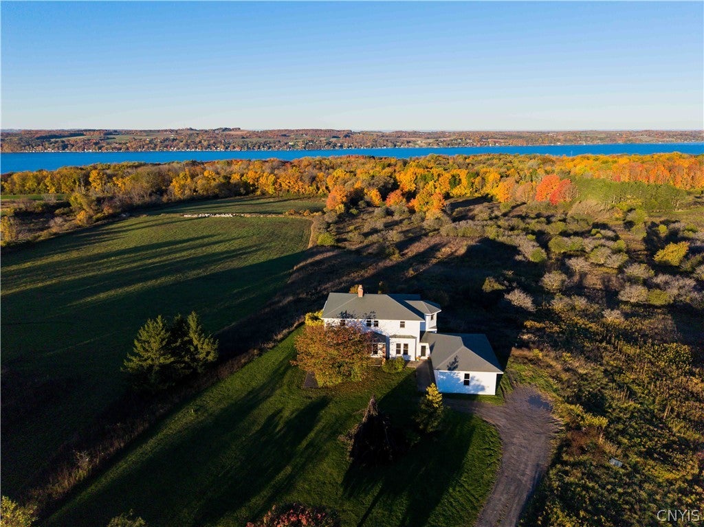 2651 Rickard Road