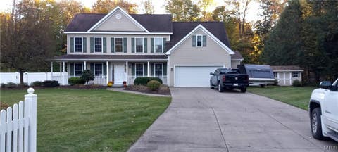 Photo for 138 Hayes Circle