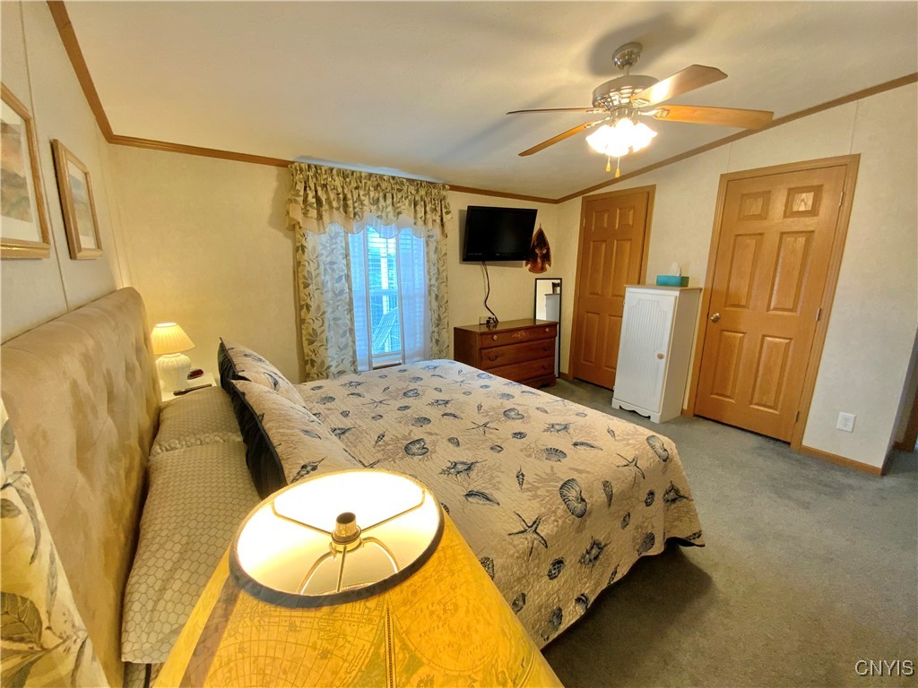 2570 Humphrey Road, Cape Vincent, New York image 11