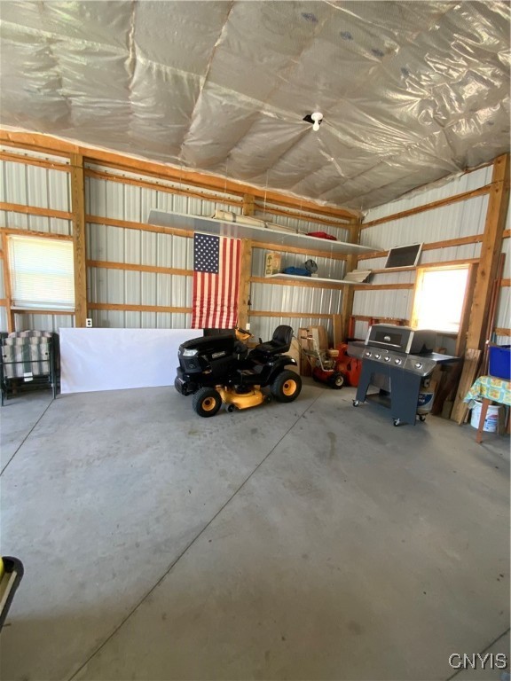2570 Humphrey Road, Cape Vincent, New York image 26
