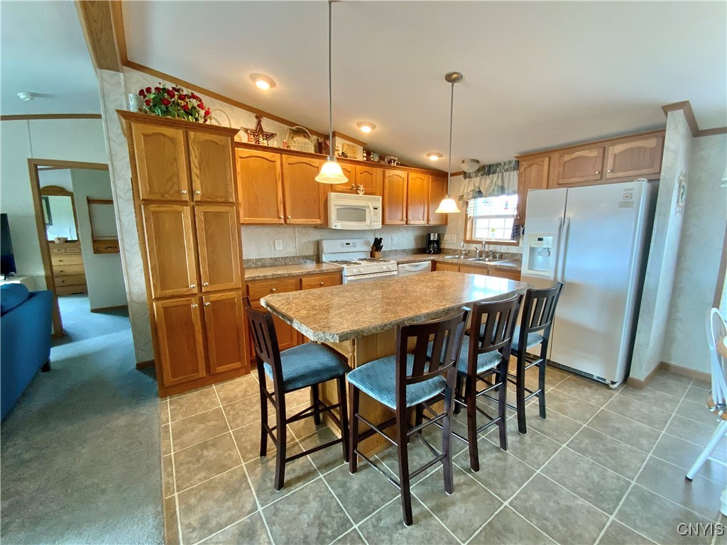 2570 Humphrey Road, Cape Vincent, New York image 8