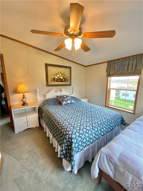 2570 Humphrey Road, Cape Vincent, New York image 13