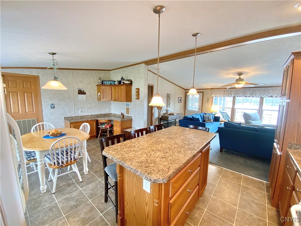 2570 Humphrey Road, Cape Vincent, New York image 7
