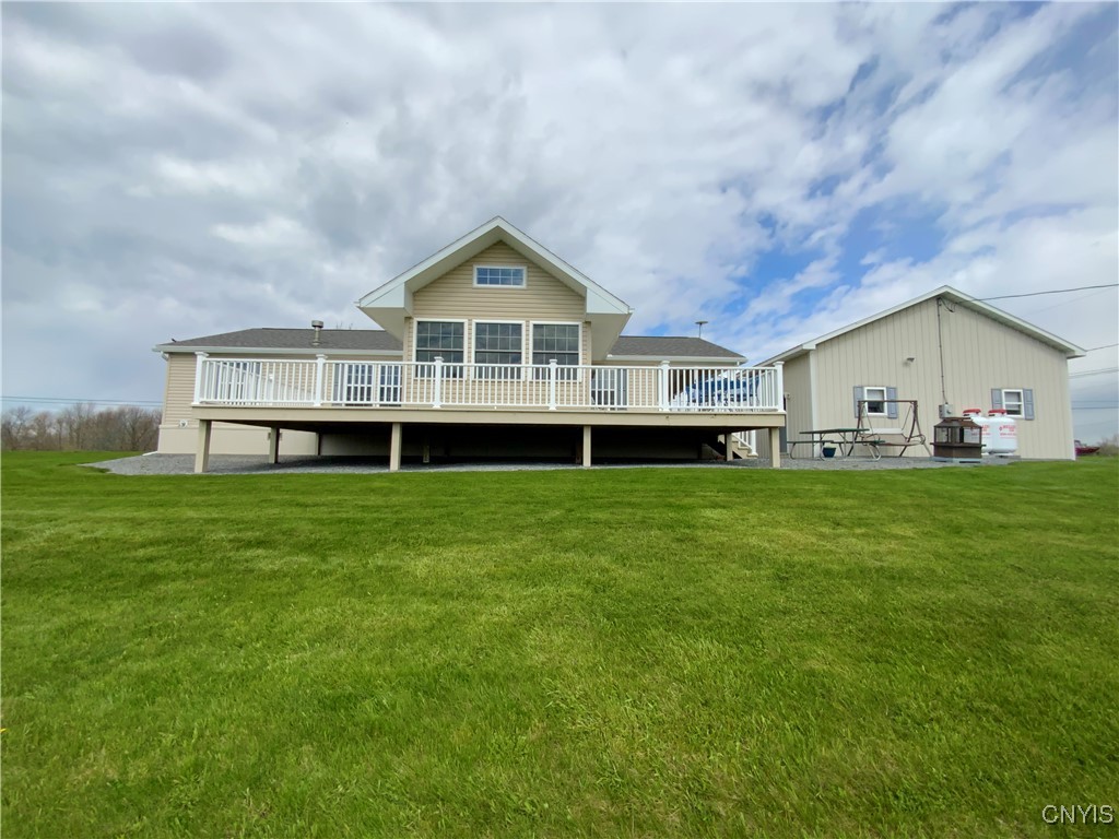 Listing image 1