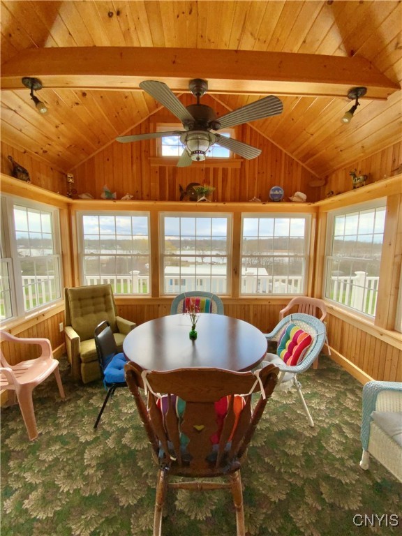 2570 Humphrey Road, Cape Vincent, New York image 20