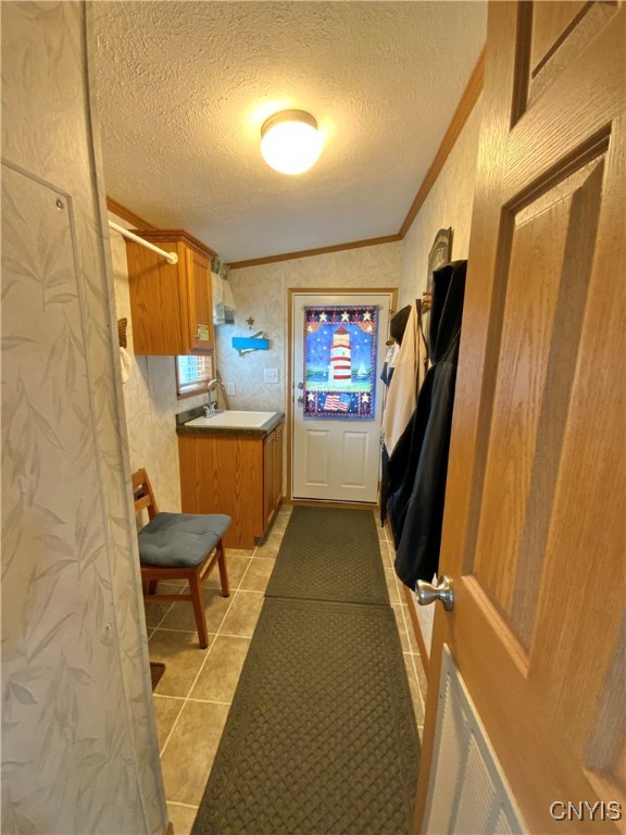 2570 Humphrey Road, Cape Vincent, New York image 15