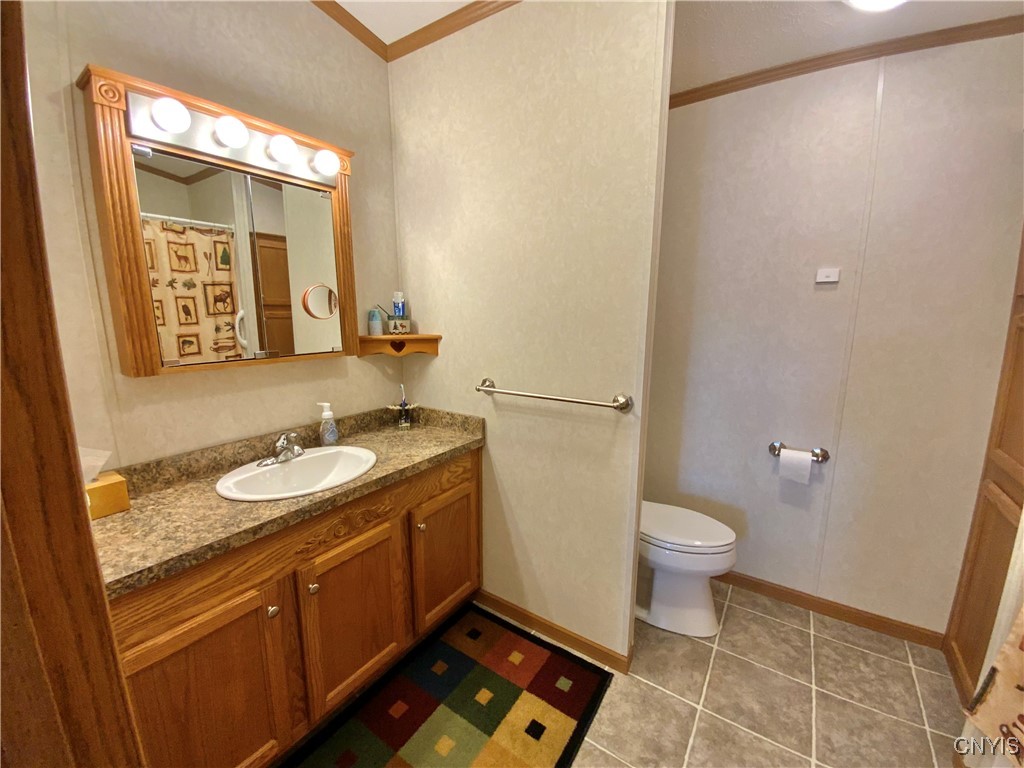 2570 Humphrey Road, Cape Vincent, New York image 14