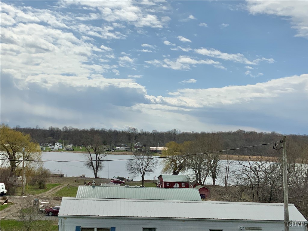 2570 Humphrey Road, Cape Vincent, New York image 5