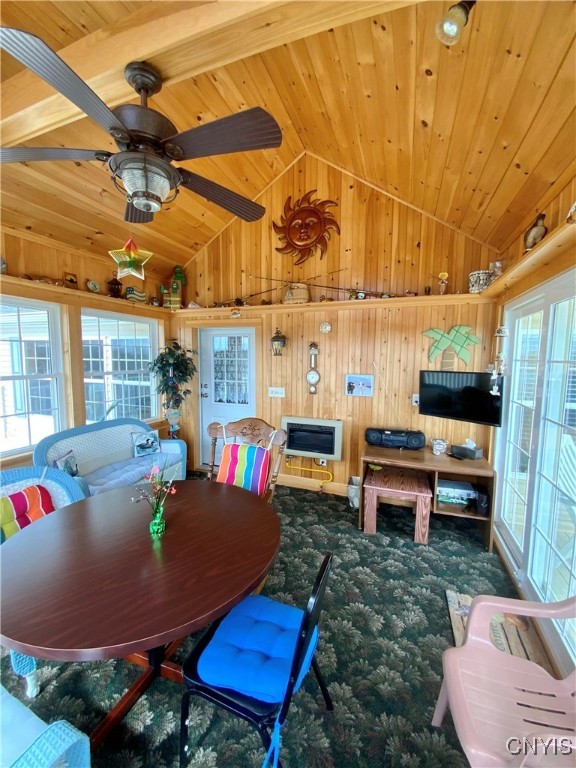 2570 Humphrey Road, Cape Vincent, New York image 18