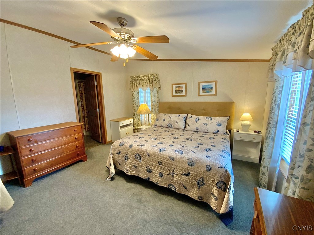 2570 Humphrey Road, Cape Vincent, New York image 12