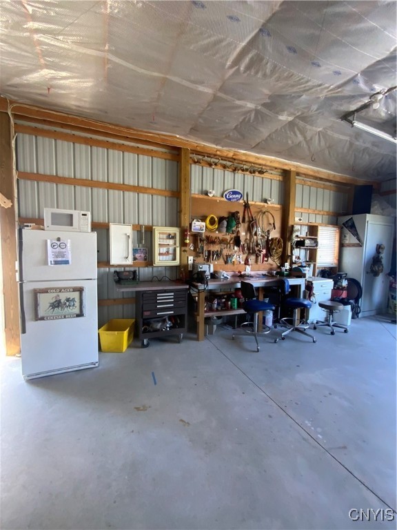 2570 Humphrey Road, Cape Vincent, New York image 25