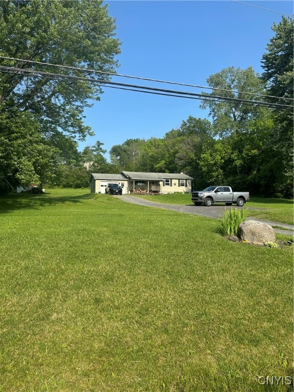 4154 State Route 90
