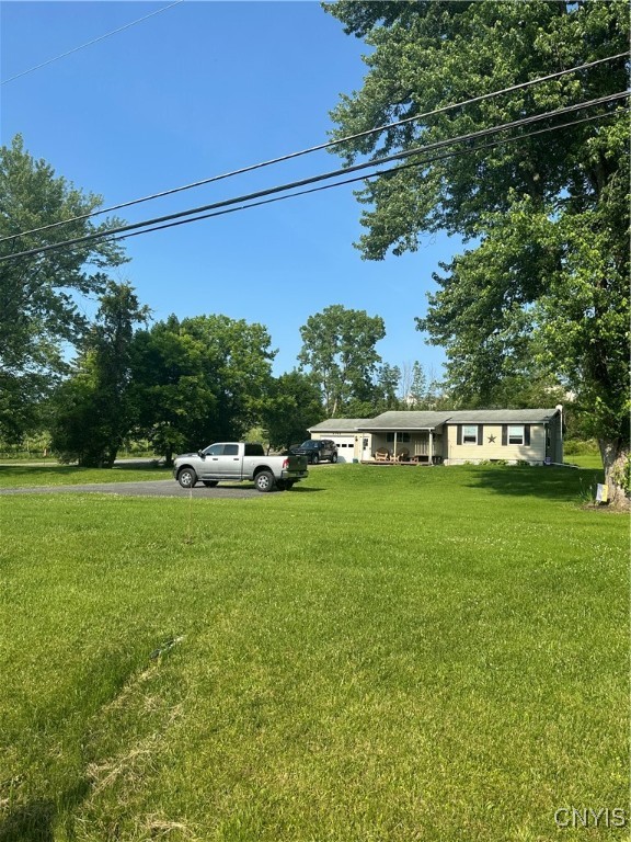 4154 State Route 90