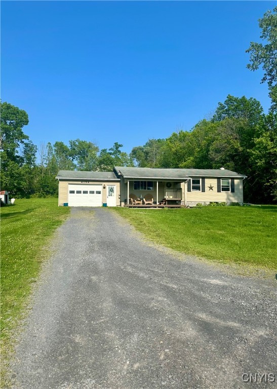 4154 State Route 90