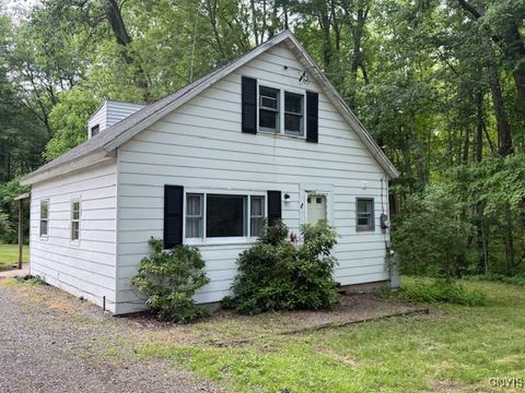 1086 Sweatman Avenue Oneida NY 13421
