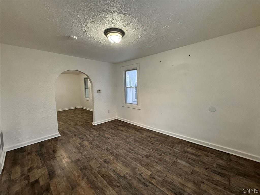 Photo of 108 Spring Street, Syracuse, NY 13208 (MLS # S1661210)