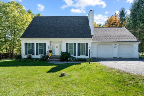 Photo for 5457 Amidon Road