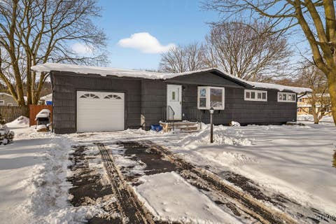 Photo for 119 Gulino Avenue