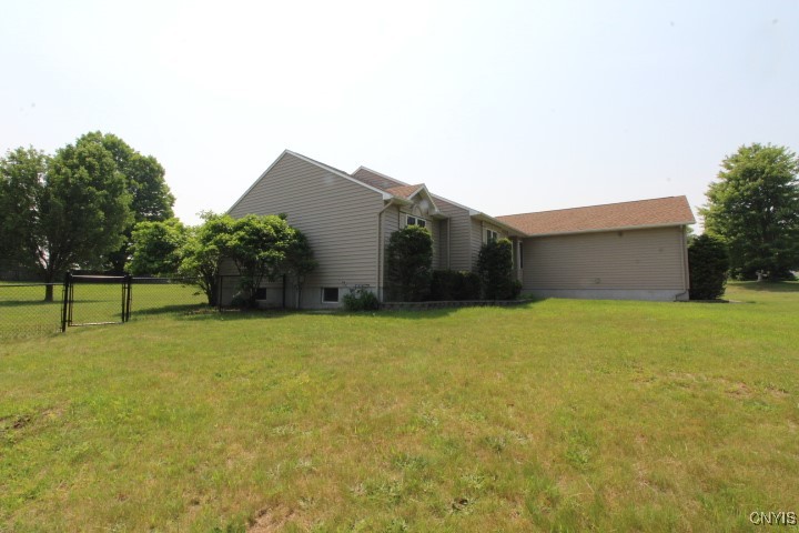 63 Phyllis Lane