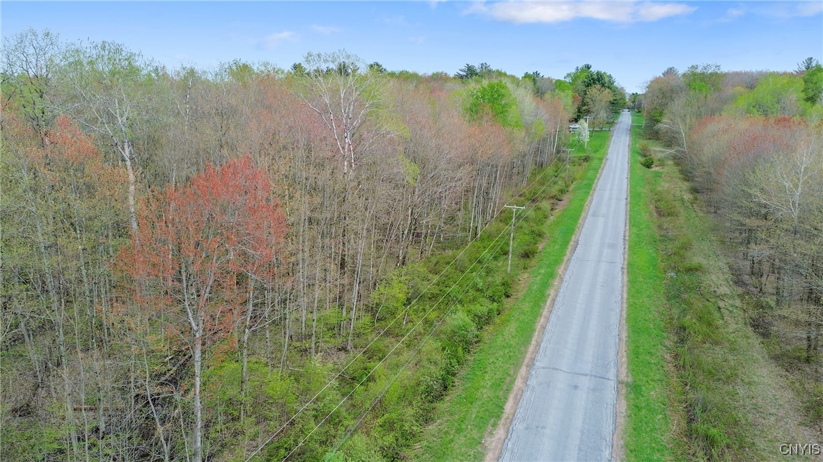 510 Kipp Road, Parish, New York image 8