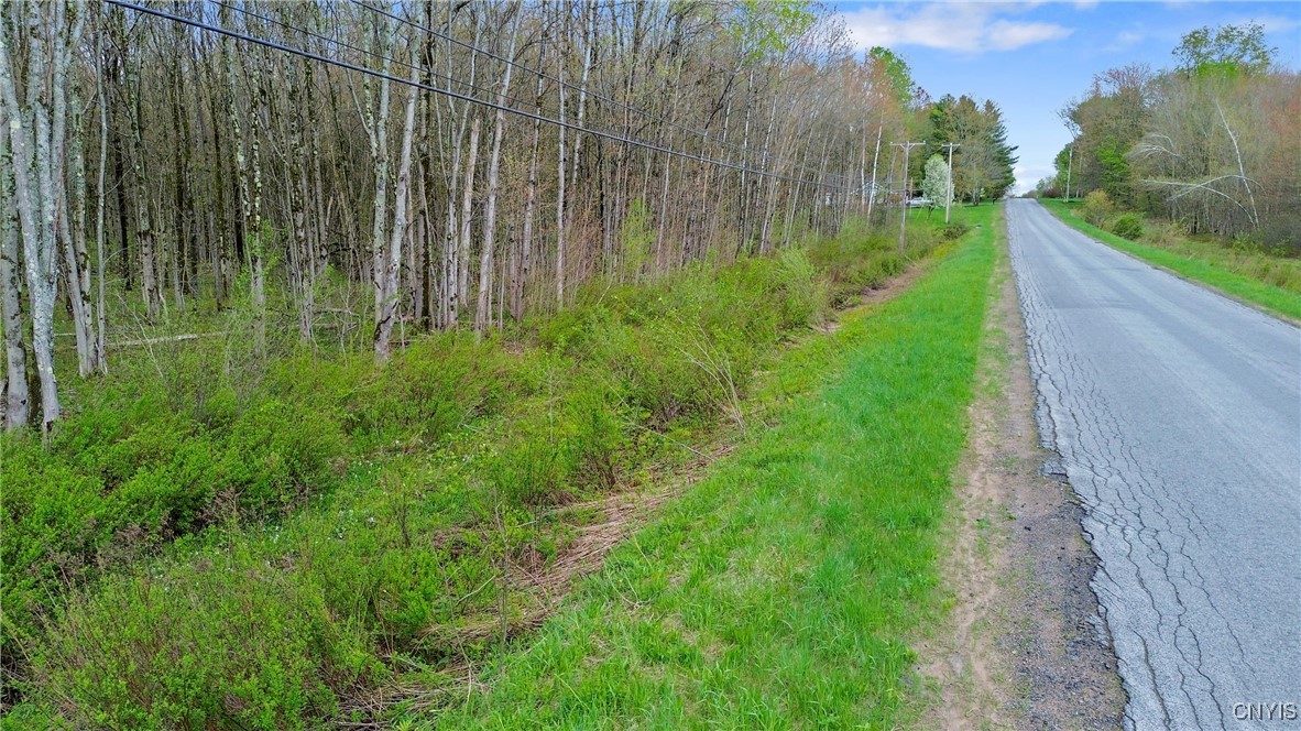 510 Kipp Road, Parish, New York image 9