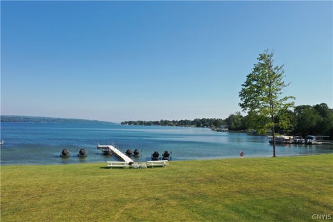 Photo for Buck Point Road