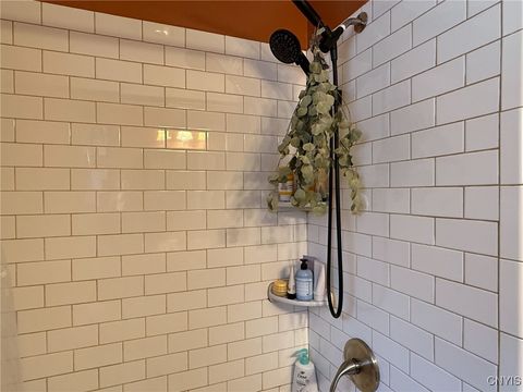 Tiny photo for 203 Elmbrook Drive, Manlius, NY 13104 (MLS # S1655341)