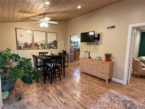 Tiny photo for 203 Elmbrook Drive, Manlius, NY 13104 (MLS # S1655341)