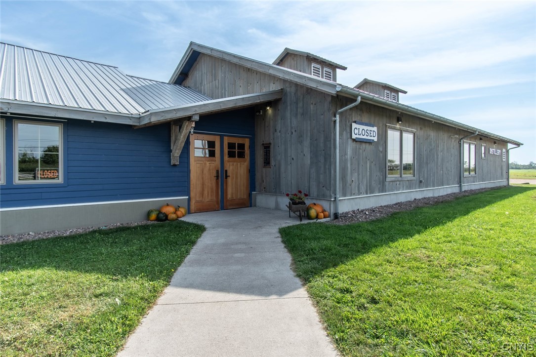 40164 State Route 12