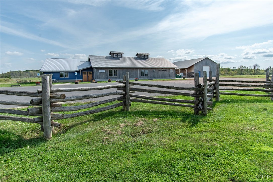 40164 State Route 12