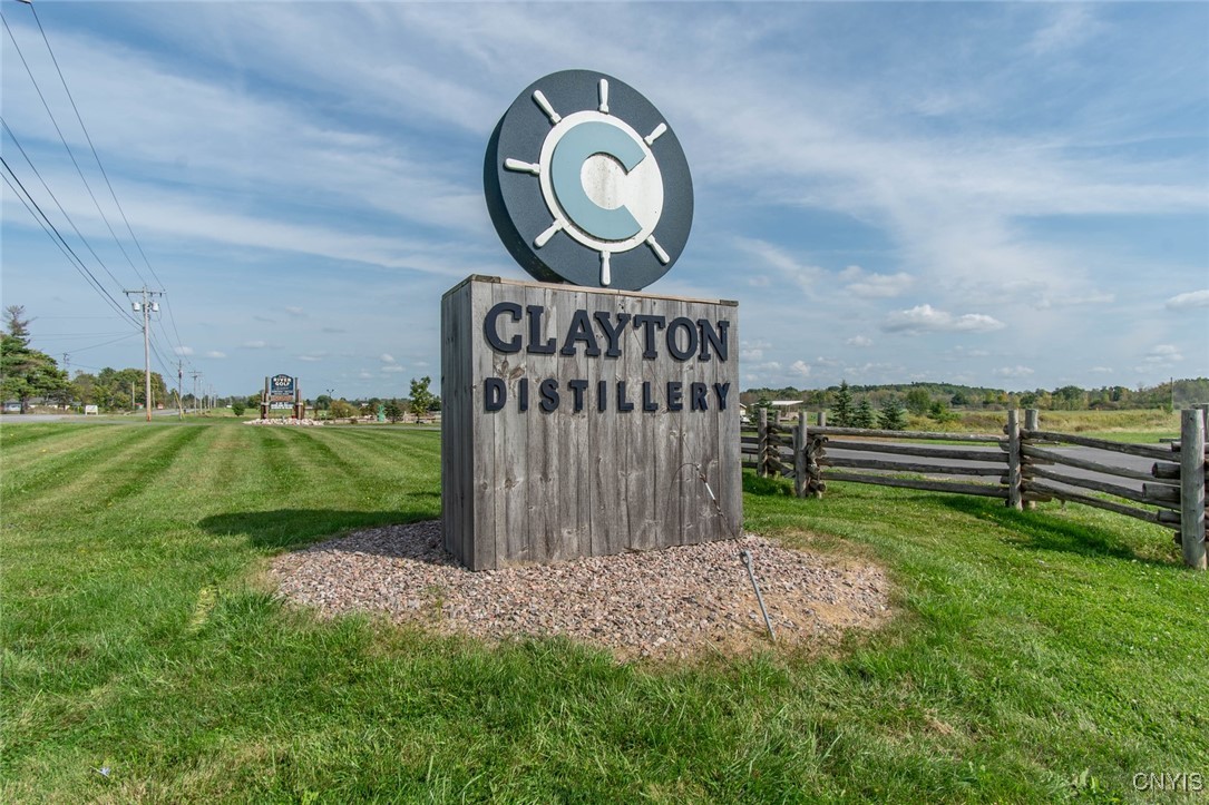 40164 State Route 12