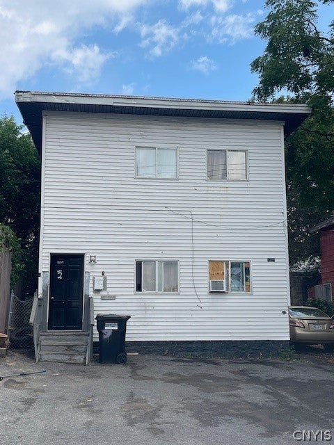 1224 N State Street