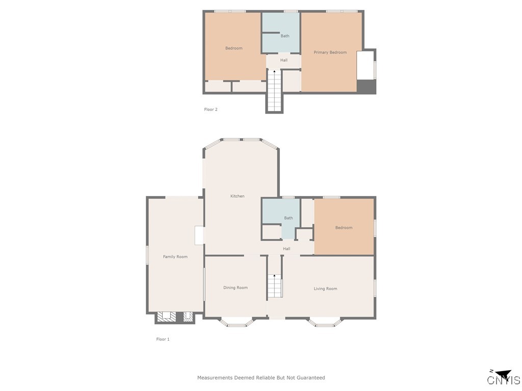 115 Gordon Pkwy Pkwy, Camillus, New York image 41