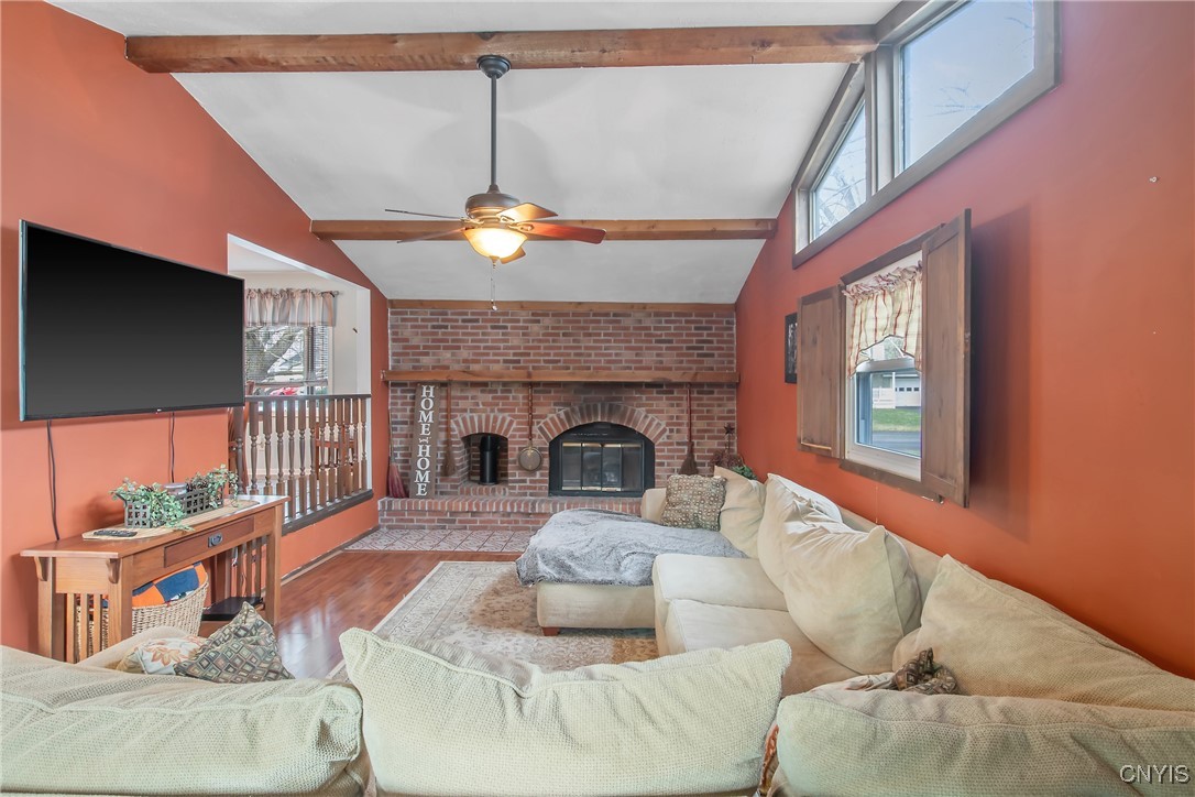 115 Gordon Pkwy Pkwy, Camillus, New York image 16