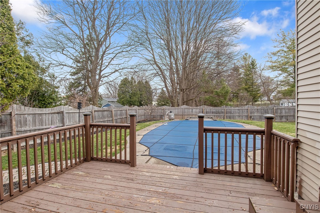 115 Gordon Pkwy Pkwy, Camillus, New York image 35