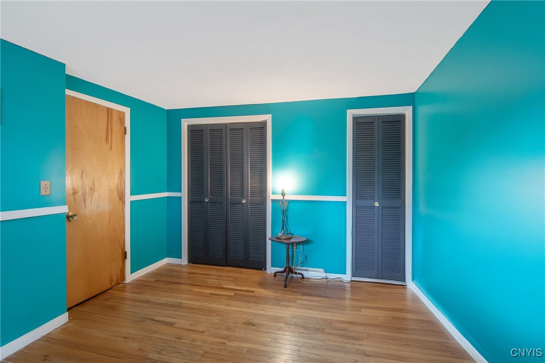 115 Gordon Pkwy Pkwy, Camillus, New York image 24