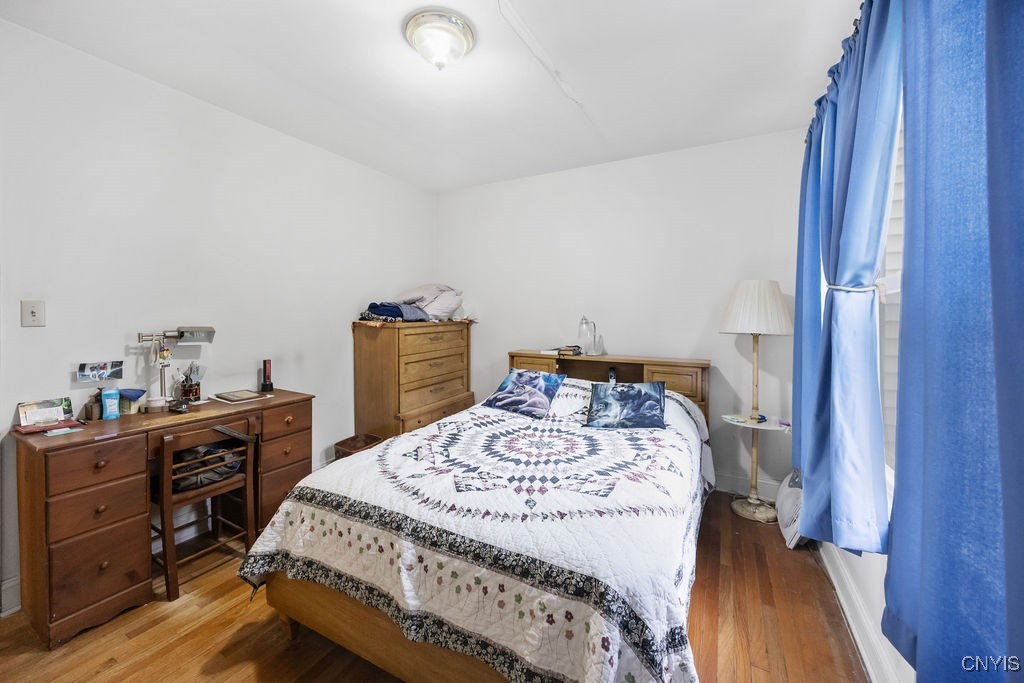 7495 Kirkville Road, Manlius, New York image 16