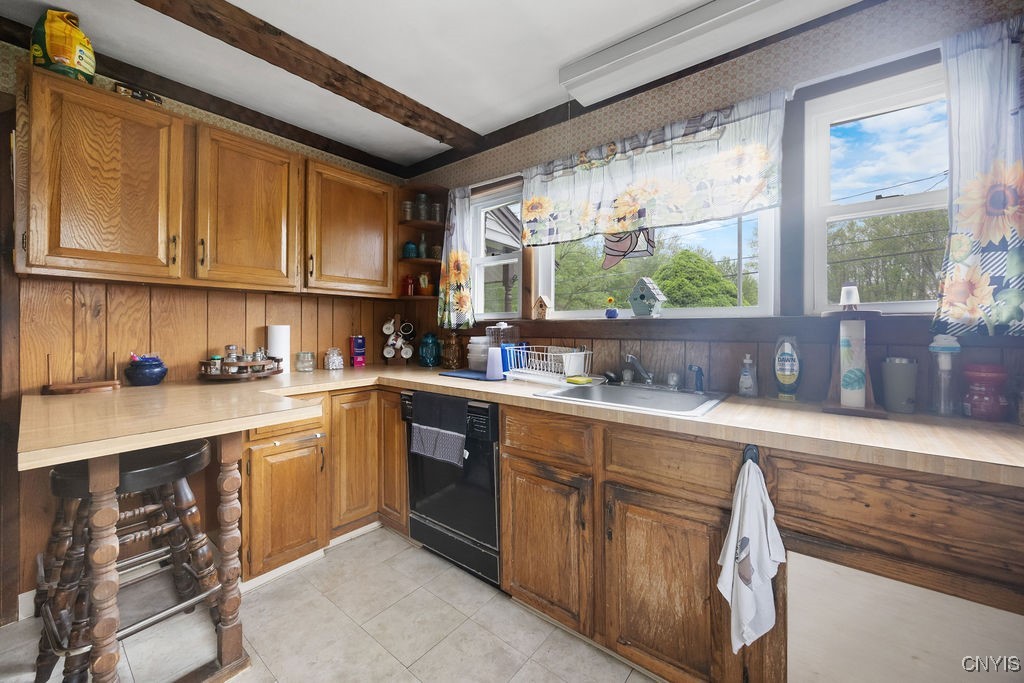 7495 Kirkville Road, Manlius, New York image 6