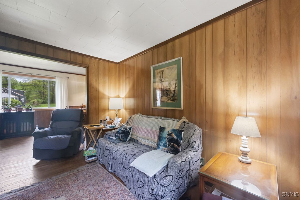 7495 Kirkville Road, Manlius, New York image 13