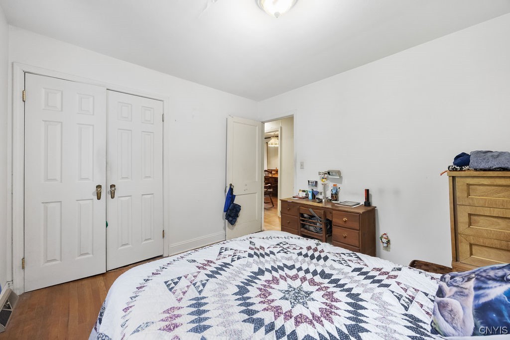 7495 Kirkville Road, Manlius, New York image 17