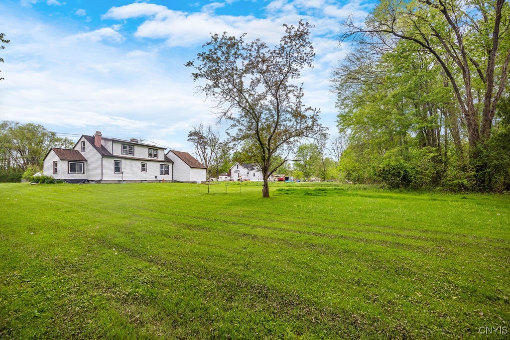 7495 Kirkville Road, Manlius, New York image 29