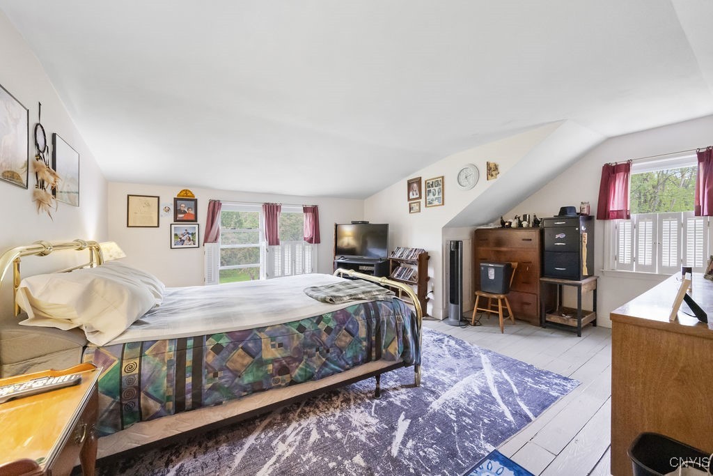 7495 Kirkville Road, Manlius, New York image 22
