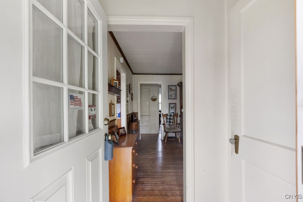 7495 Kirkville Road, Manlius, New York image 4
