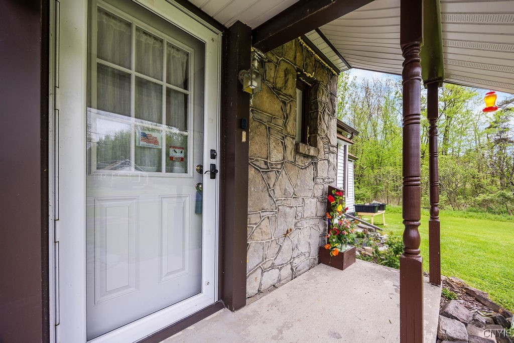 7495 Kirkville Road, Manlius, New York image 3