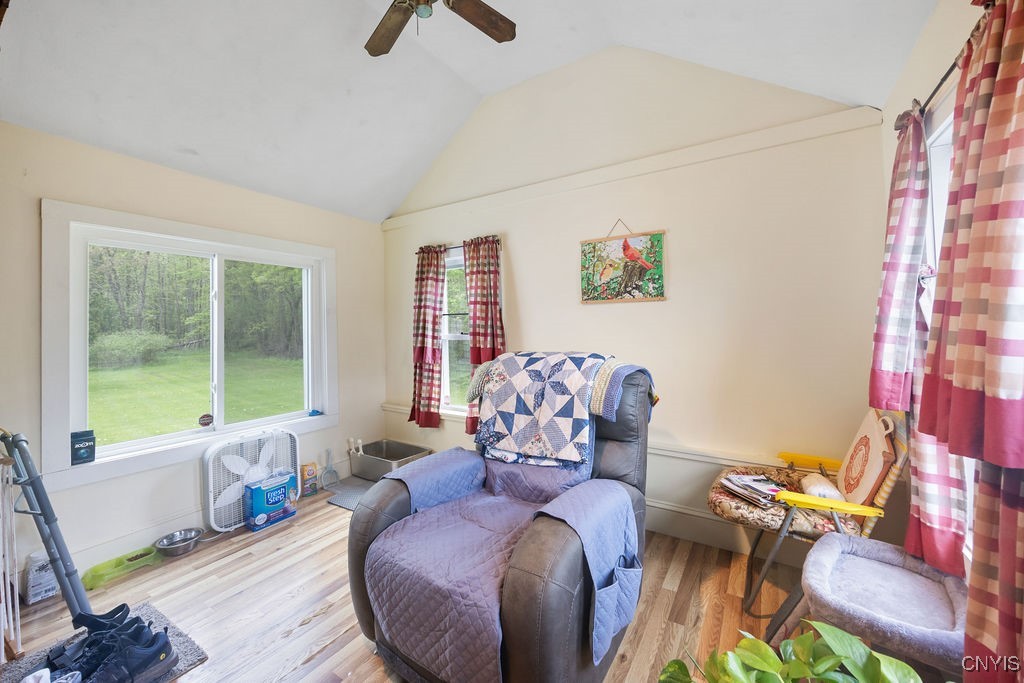 7495 Kirkville Road, Manlius, New York image 11