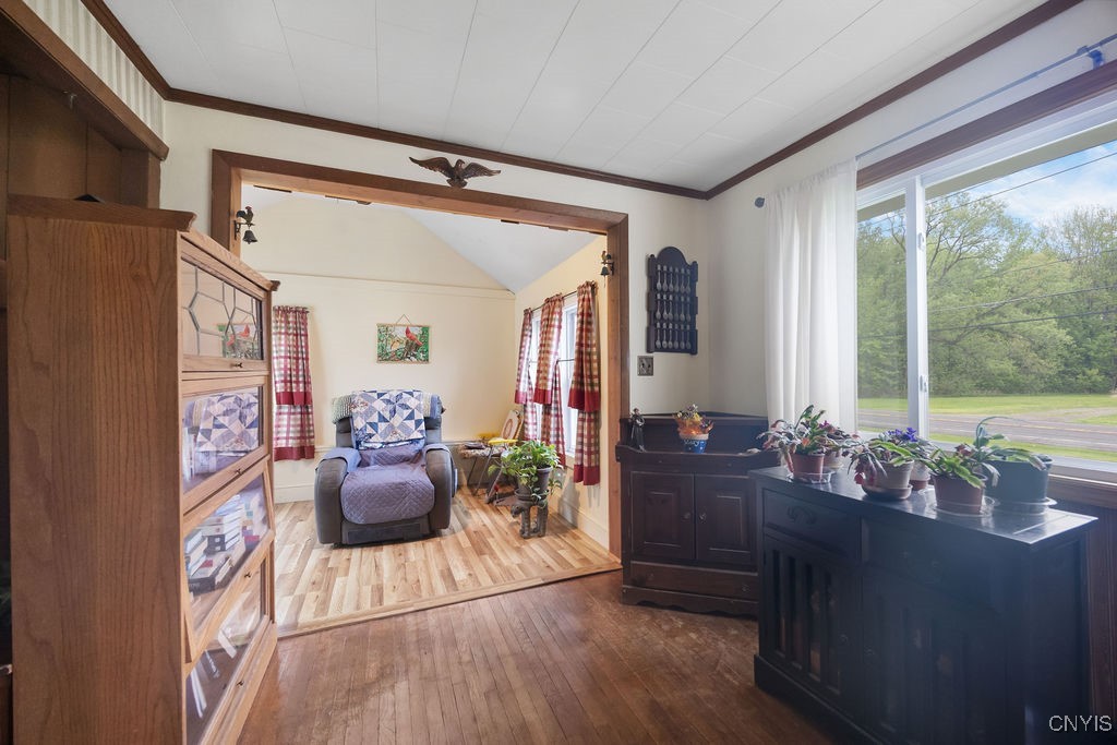 7495 Kirkville Road, Manlius, New York image 10