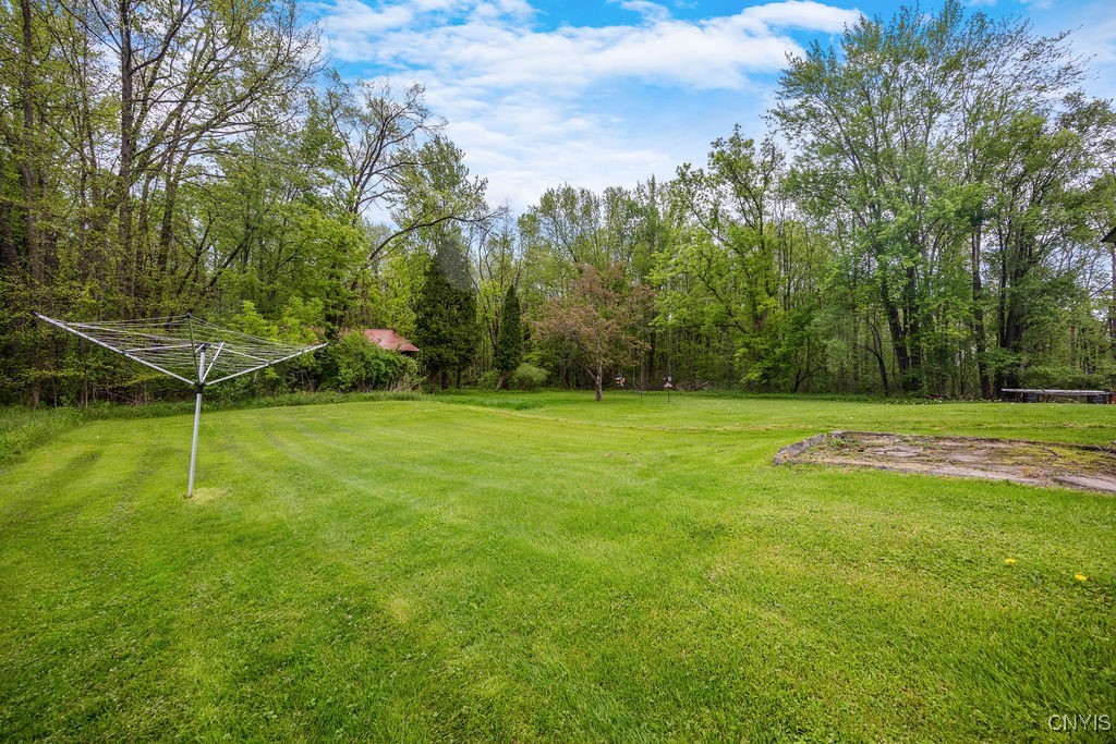 7495 Kirkville Road, Manlius, New York image 28